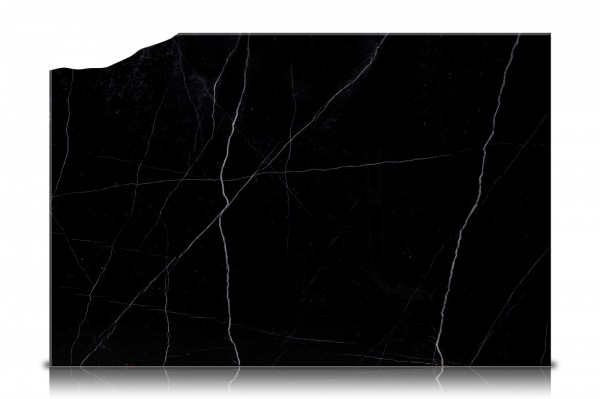 Nero Marquina